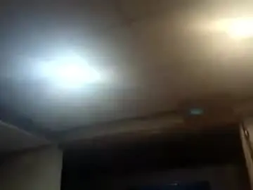 Chaturbate Adult Video Chat of horny4yourtouch
