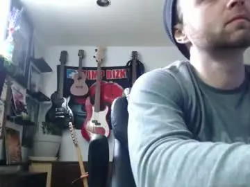 Chaturbate Nude Webcam of m0bydlck