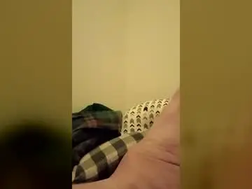 Chaturbate Adult Webcam of marvelousmarion63