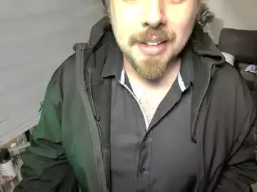 Chaturbate Best live sex cam show of maxredz
