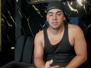 Chaturbate Best live sex cam show of mr_maximo