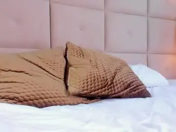 Chaturbate Live Sex of ohricky_