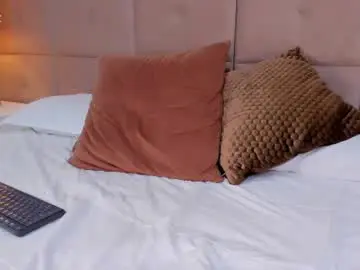 Chaturbate Best Webcam of ohricky_