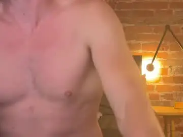 Chaturbate Watch Live Sex Cams of t_dotter