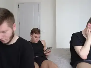 Chaturbate Watch Live Sex Cams of alexxx_d