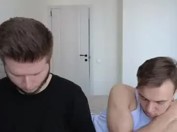 Chaturbate Free Porn Cam of alexxx_d