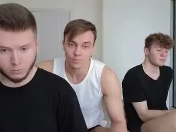 Chaturbate Free Porn Cam of alexxx_d