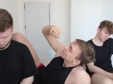 Chaturbate Private Sex Chat of alexxx_d