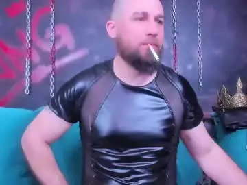 Chaturbate Live Sex of armandosteel