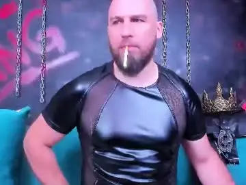 Chaturbate Free Porn Cam of armandosteel