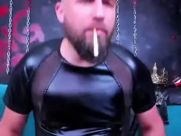 Chaturbate Best Webcam of armandosteel