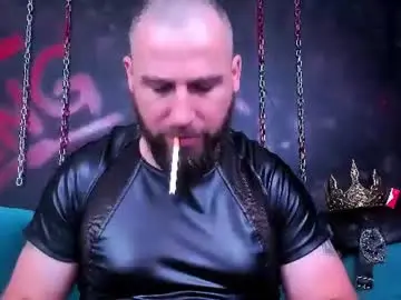 Chaturbate Sex Chat of armandosteel