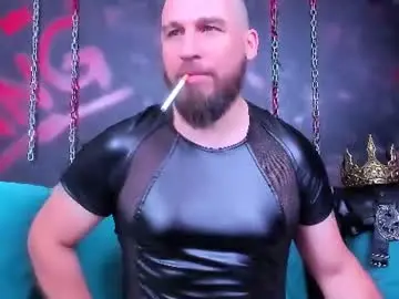 Chaturbate Private Sex Chat of armandosteel
