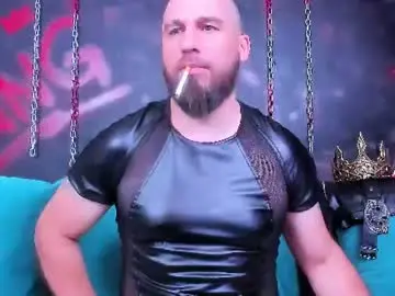 Chaturbate Free Porn Cam of armandosteel