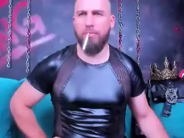 Chaturbate Live Sex of armandosteel
