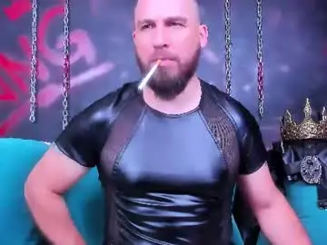 Chaturbate Best live sex cam show of armandosteel