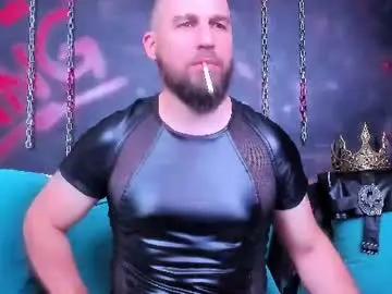 Chaturbate Watch Live Sex Cams of armandosteel