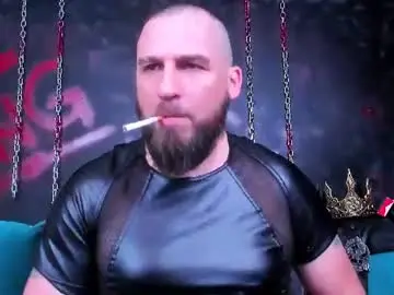 Chaturbate Free Porn Cam of armandosteel