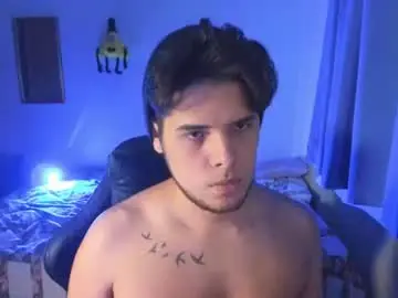 Chaturbate Sex Chat of big_cockjughead