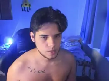 Chaturbate Sex Cam of big_cockjughead