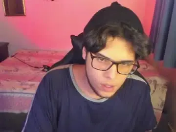 Chaturbate Private Sex Chat of big_cockjughead