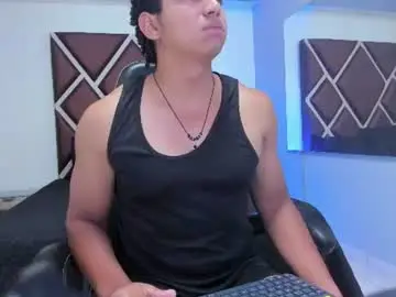 Chaturbate Free Live Porn of bryann_88