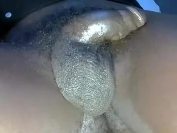 Chaturbate Best live sex cam show of dadyschlong