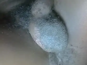 Chaturbate Private Sex Chat of dadyschlong