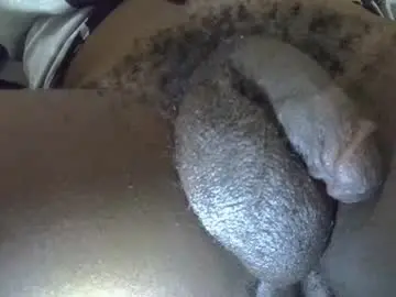 Chaturbate Sex Chat of dadyschlong