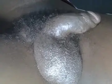 Chaturbate Live Porn of dadyschlong