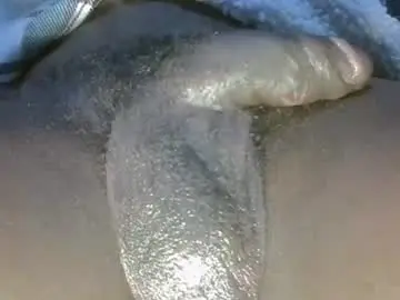 Chaturbate Watch Live Sex Cams of dadyschlong