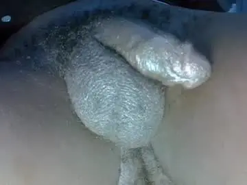Chaturbate Free Porn Cam of dadyschlong