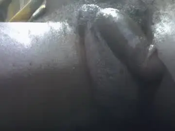Chaturbate Sex Cam of dadyschlong
