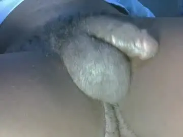 Chaturbate Live Porn of dadyschlong