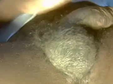 Chaturbate Free Porn Cam of dadyschlong