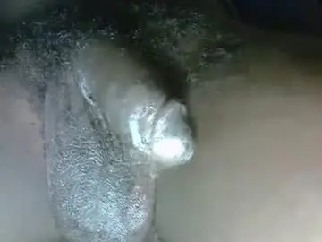Chaturbate Adult Video Chat of dadyschlong