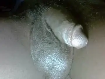 Chaturbate Sex Cam of dadyschlong