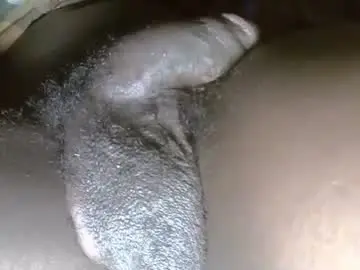 Chaturbate Best live sex cam show of dadyschlong