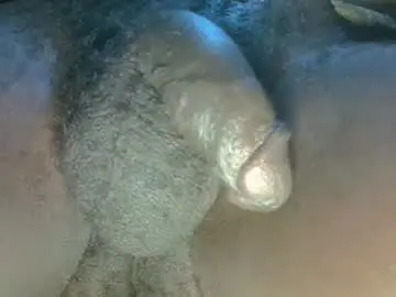 Chaturbate Best live sex cam show of dadyschlong