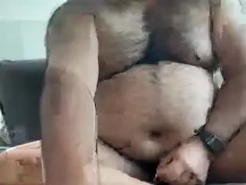 Chaturbate Live Sex Cam of hairyaussie00