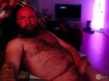 Chaturbate Live Sex of hotokar