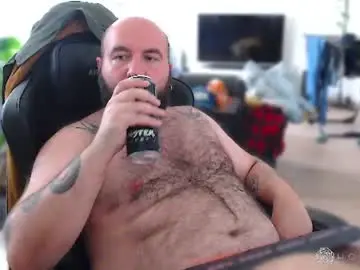 Chaturbate Sex Chat of hotokar