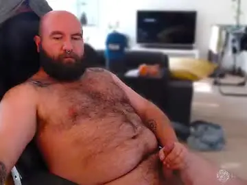 Chaturbate Best live sex cam show of hotokar