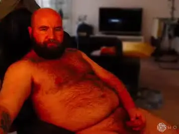Chaturbate Live Sex Cam of hotokar