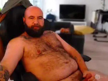 Chaturbate Nude Webcam of hotokar