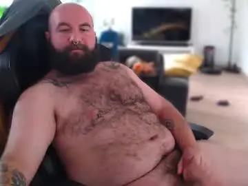 Chaturbate Nude Webcam of hotokar