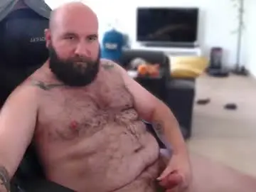 Chaturbate Live Sex Cam of hotokar