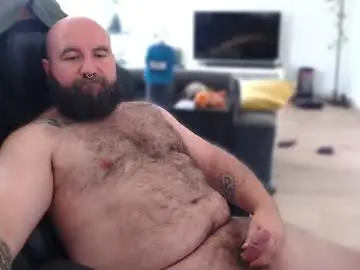 Chaturbate Watch Live Sex Cams of hotokar