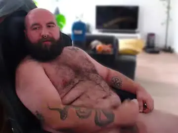 Chaturbate Best live sex cam show of hotokar