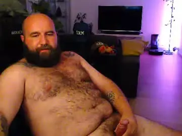 Chaturbate Best live sex cam show of hotokar